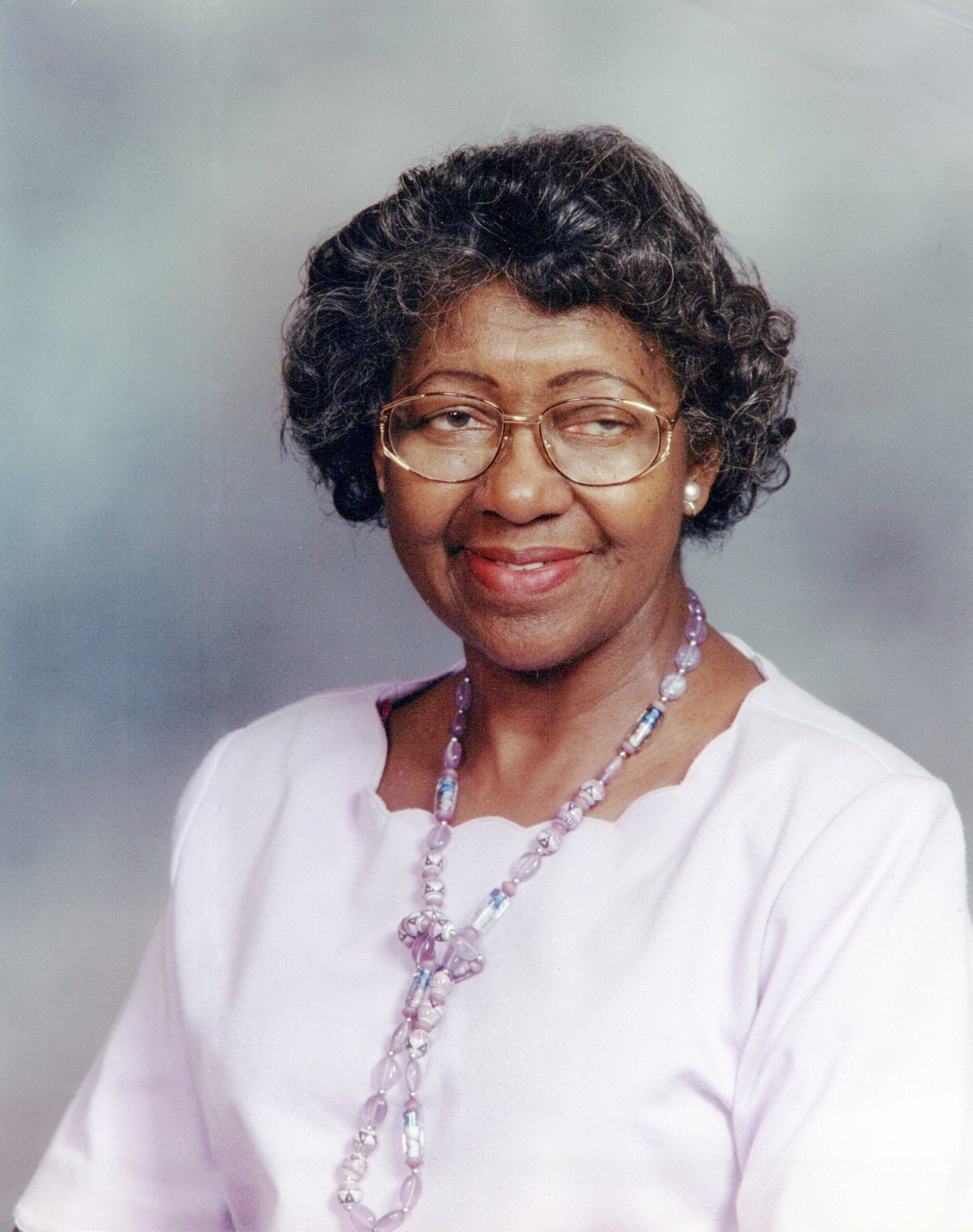 ouida  tolbert