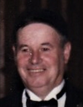 paul stegeman