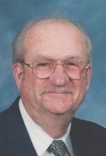 charles redel
