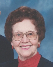 juanita kremer