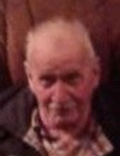 james hutinger