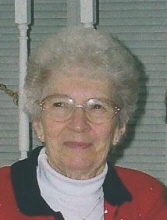 angeline renick