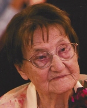 stella schmitz