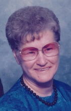 lola sauls