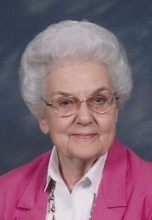dorothy wagner