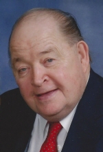 patrick kennedy
