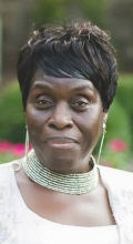 willie bonner
