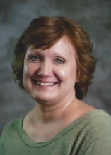 christy mchugh
