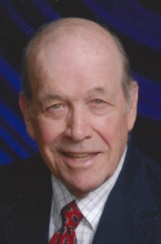 donald hunn