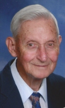 clarence veit, jr.