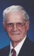 john heckman