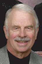 gerald pleus