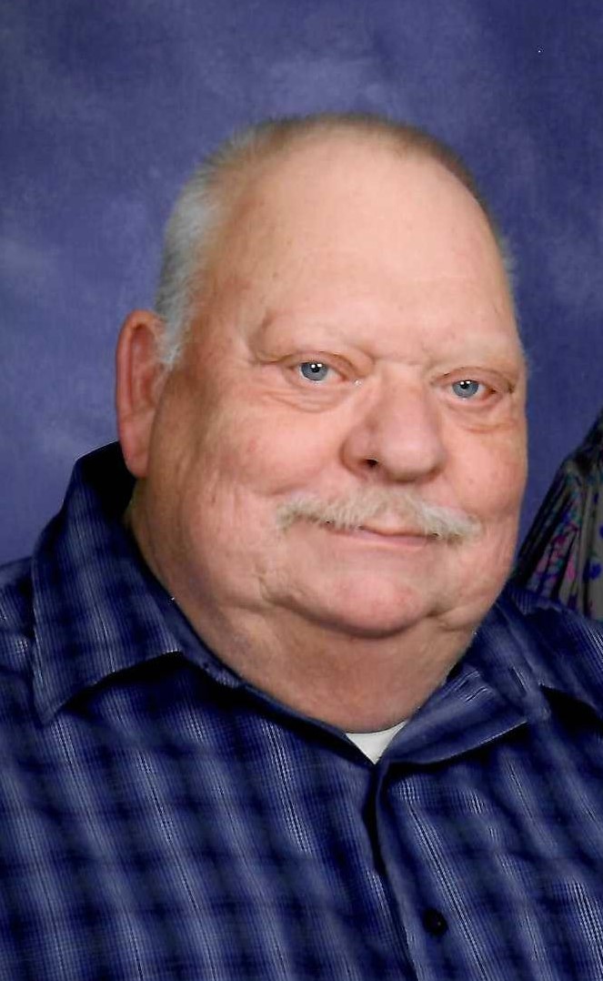 francis verhoff