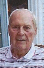 robert kolb