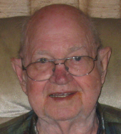 robert knaebel