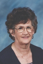 marjorie schulte