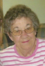 janice eggemeyer