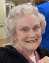 margie farrell