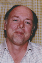 james owen, ii