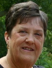glenda ranabargar