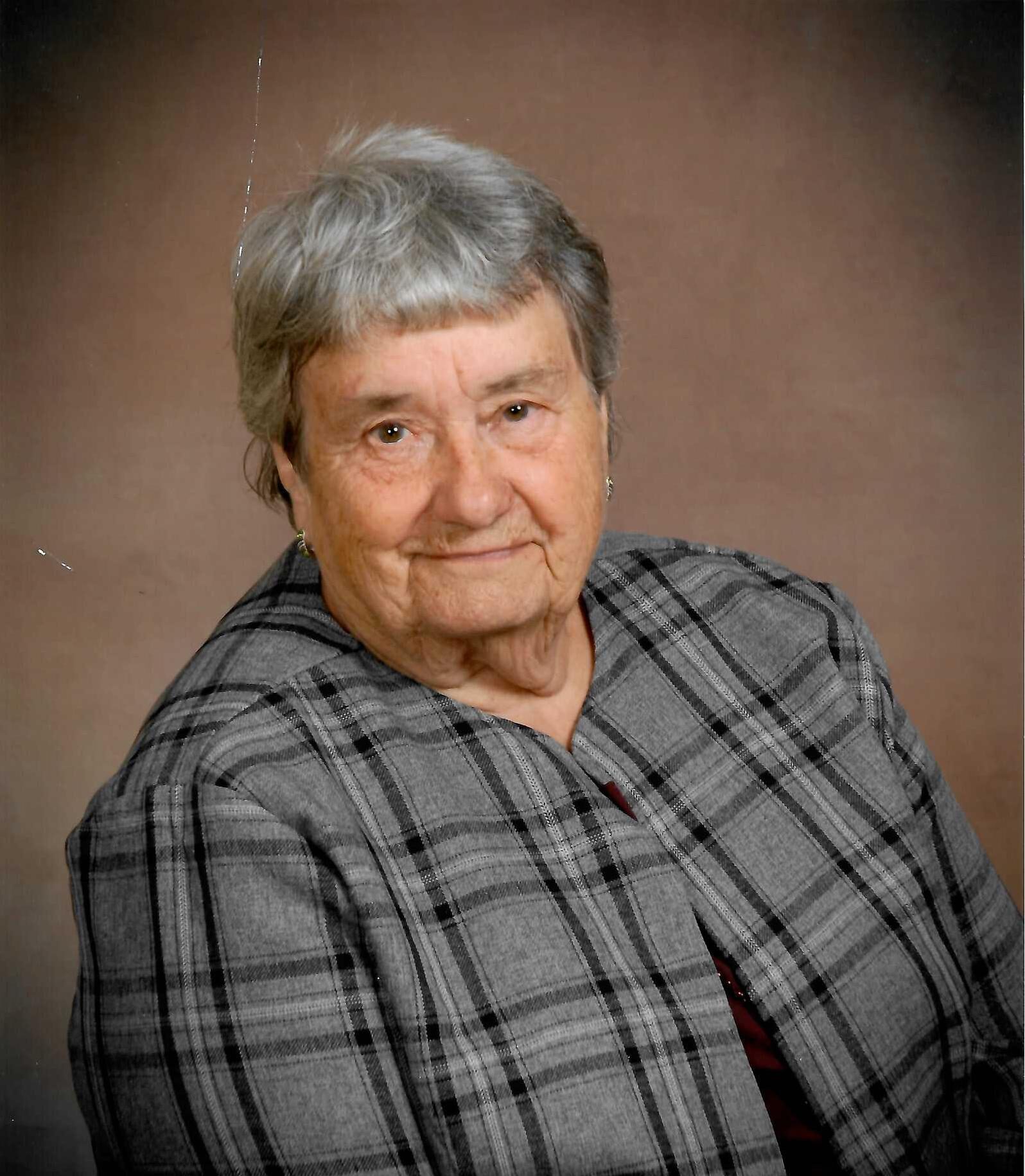 angela welschmeyer