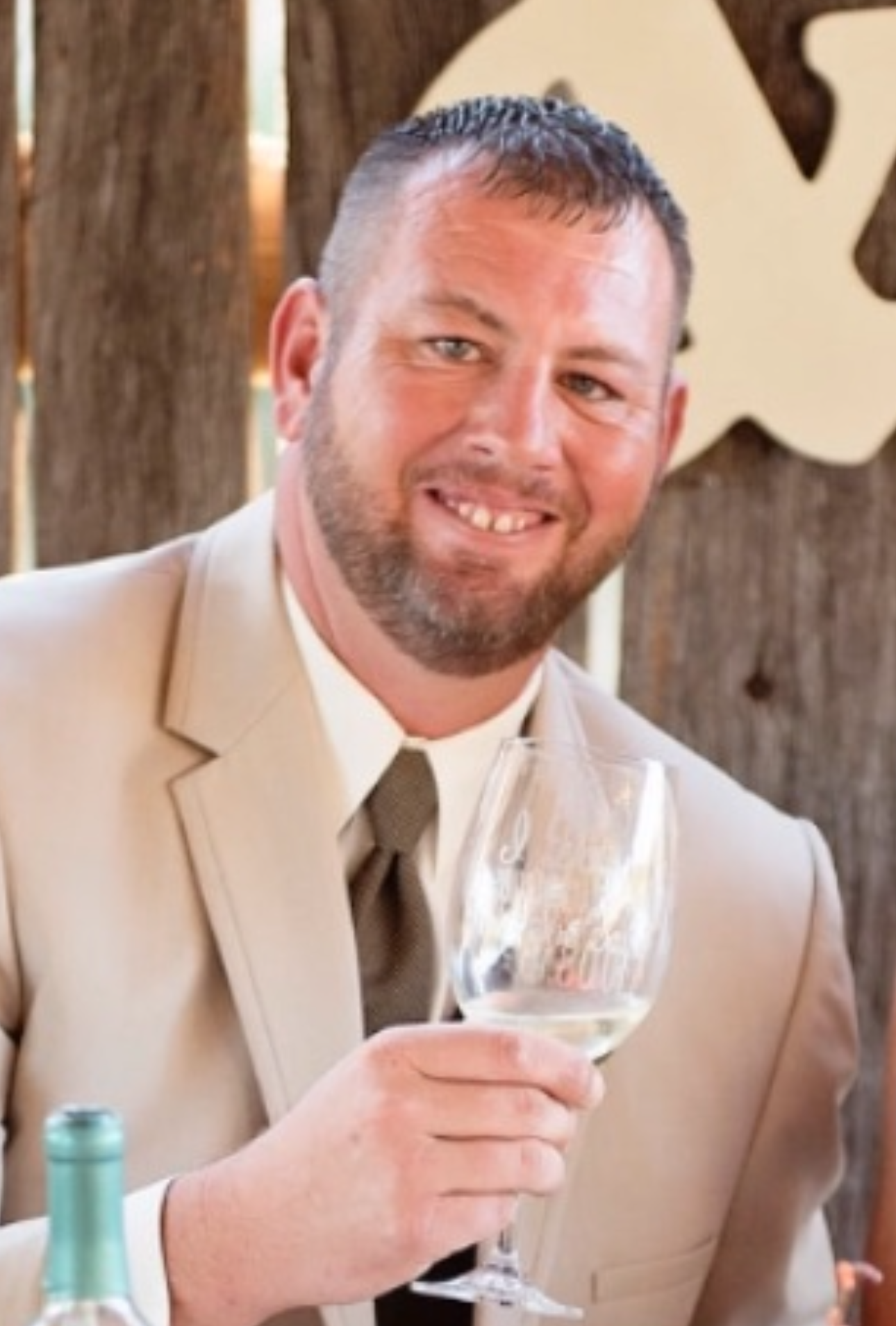 michael welschmeyer