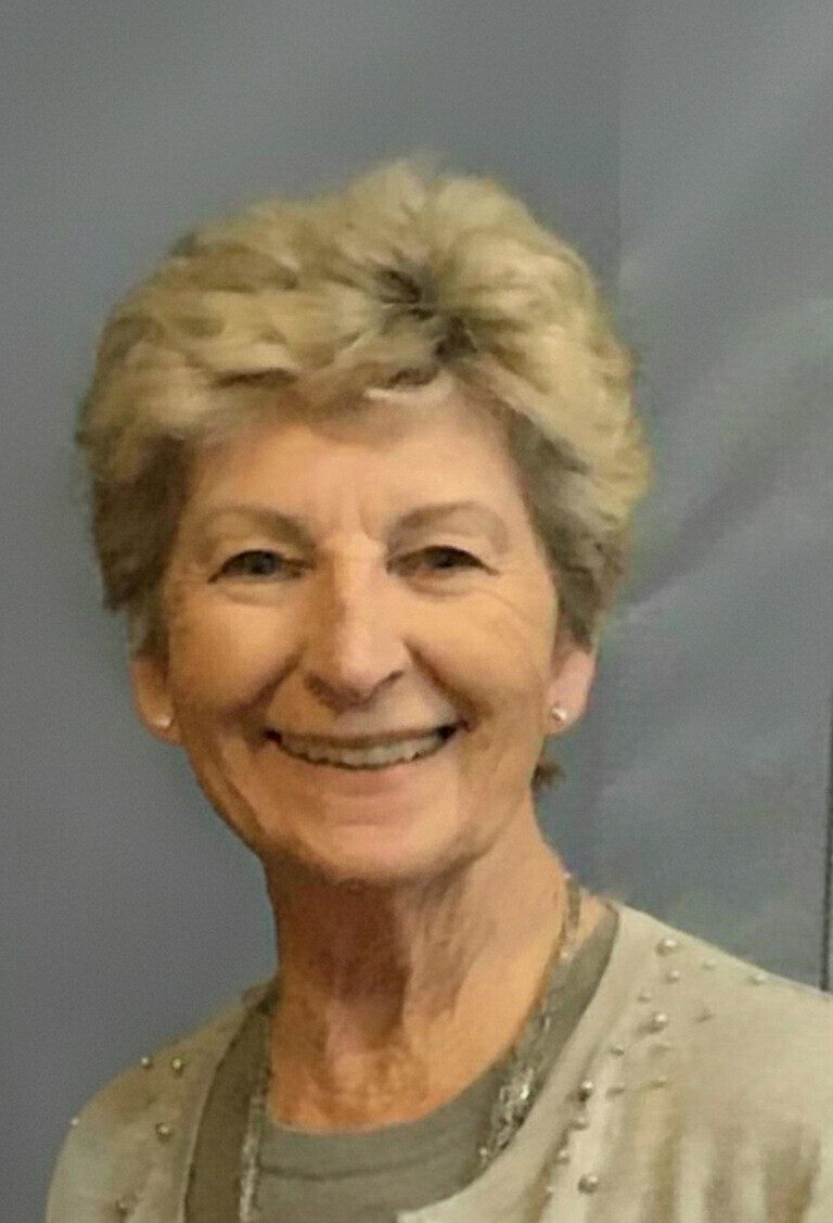 virginia westergaard