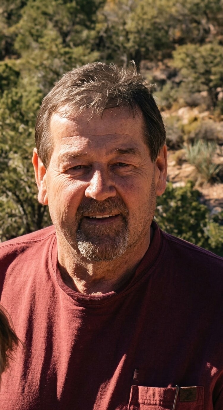 william williams