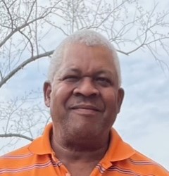 stanley  williams 