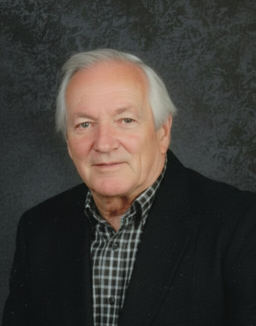 kenneth willis