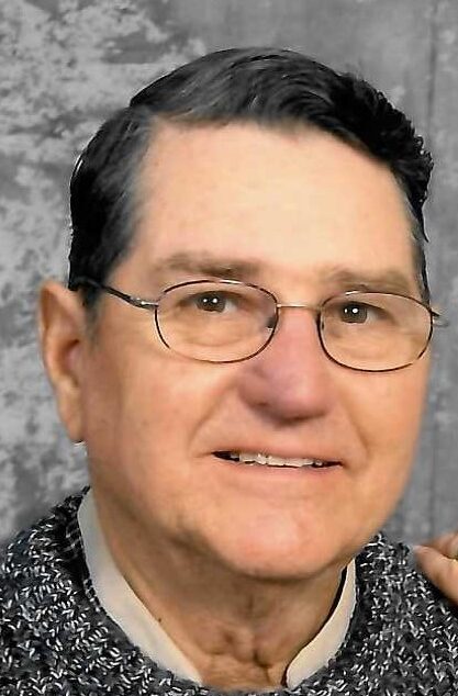 curtis wyss