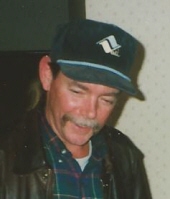 thomas crader