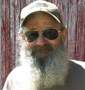 delbert rodeman