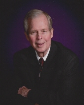 james kolb