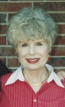 carol meeker