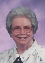 rosella rackers