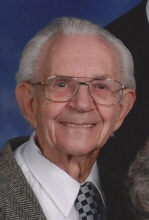adrianus nelen