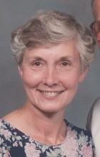 norma distler