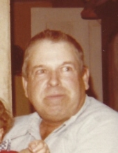 robert sullens