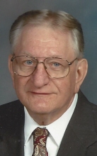 richard donehue