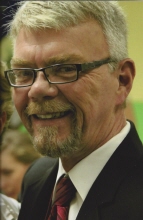 eric schlotz