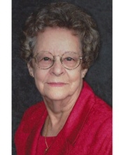 norma proctor