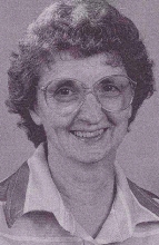 audrey huhmann