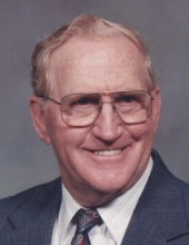 paul hentges