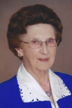 elizabeth bauer