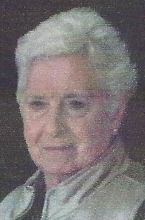 darlene gregory
