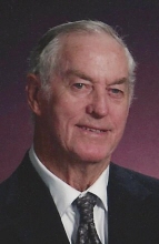 bobby burks