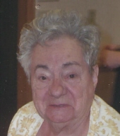 elizabeth