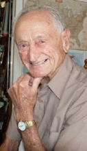 edward gross