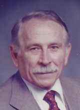 john rosell, sr.